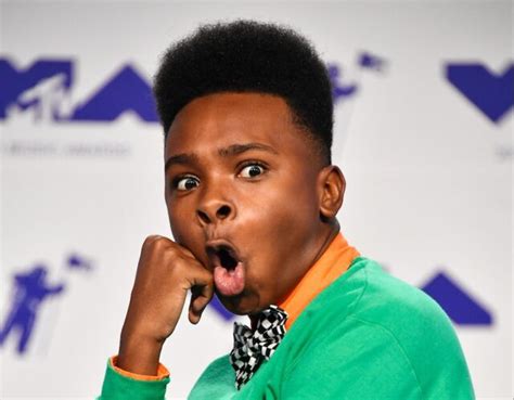 jay versace volume vine|jay versace grammy.